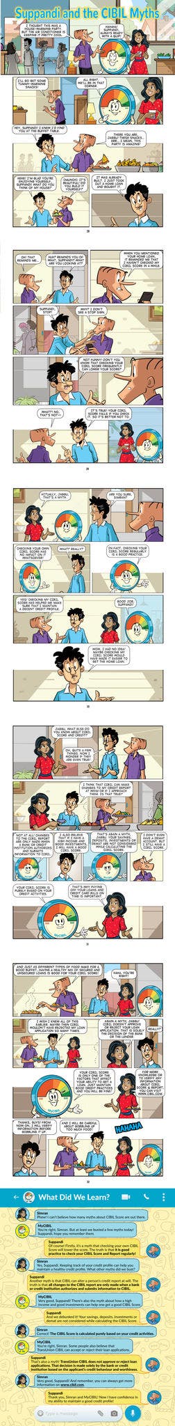chapter 1