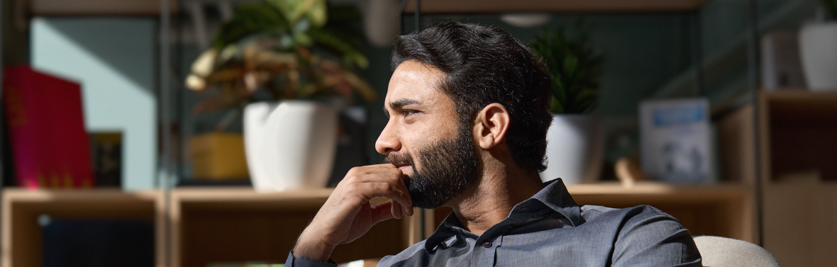 Personal loan on your mind?