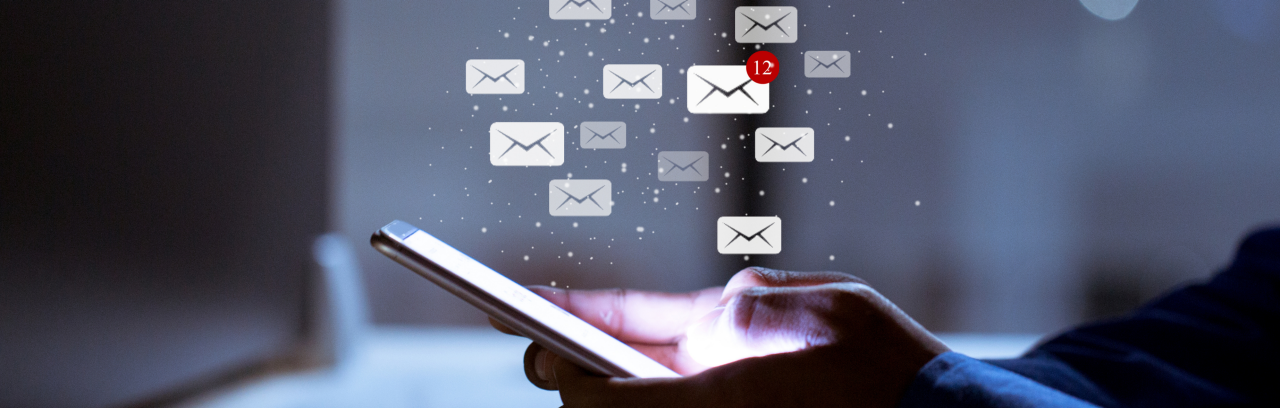 Blog banners - Blog 2_Clicked a Phishing Link