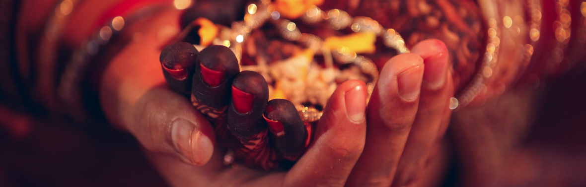Blog banners - 72