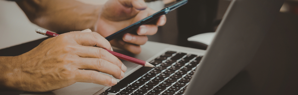 Blog banners - 78