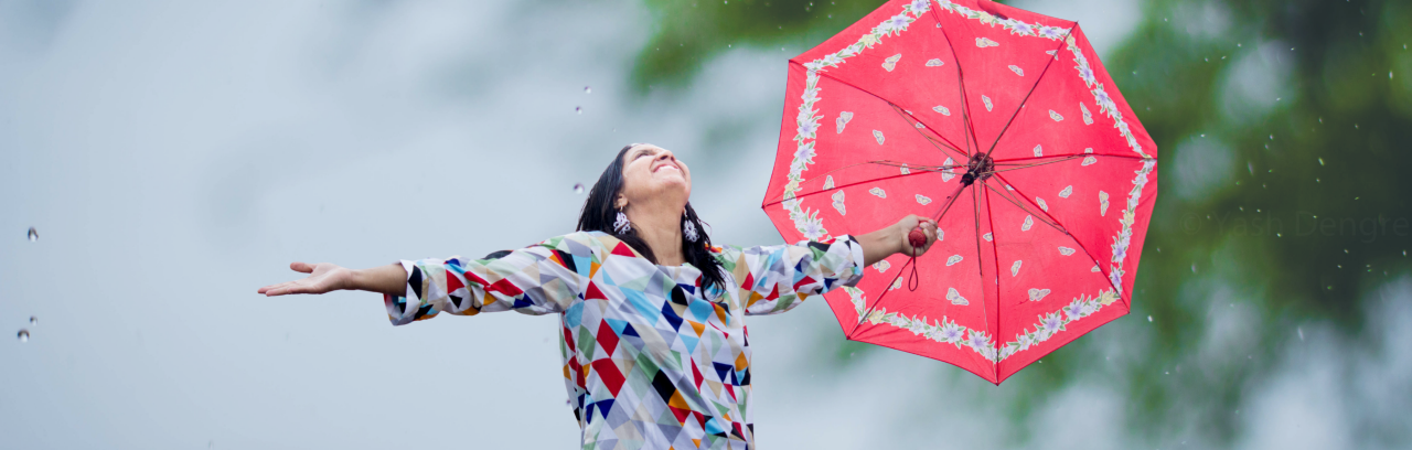 Blog banners - Blog 3_Weathering Financial Storms