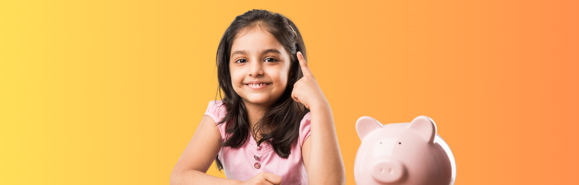 kids-credit-lessons
