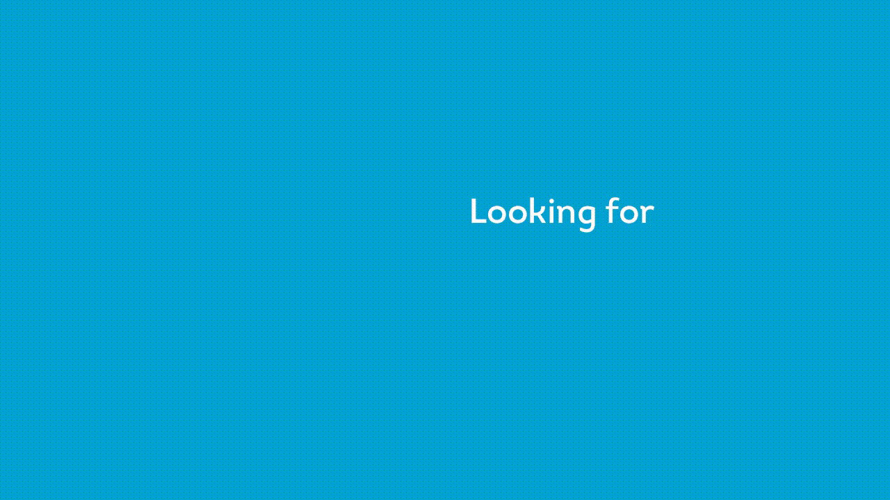 commercial gif