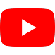 youtube play button