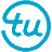cibil.com-logo