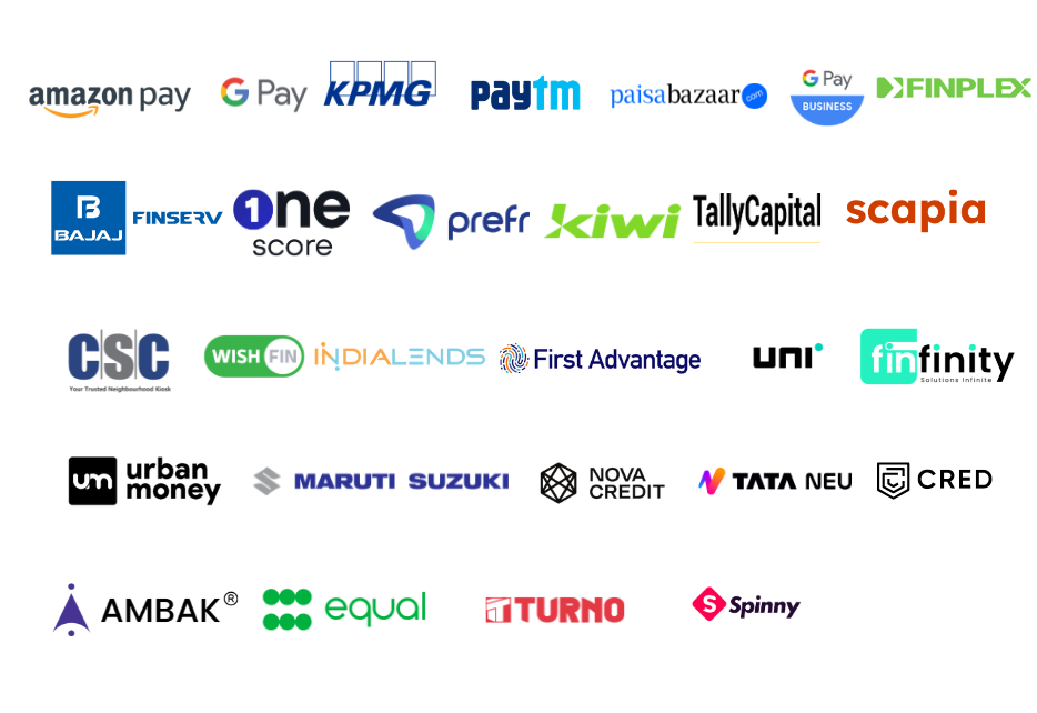 logos