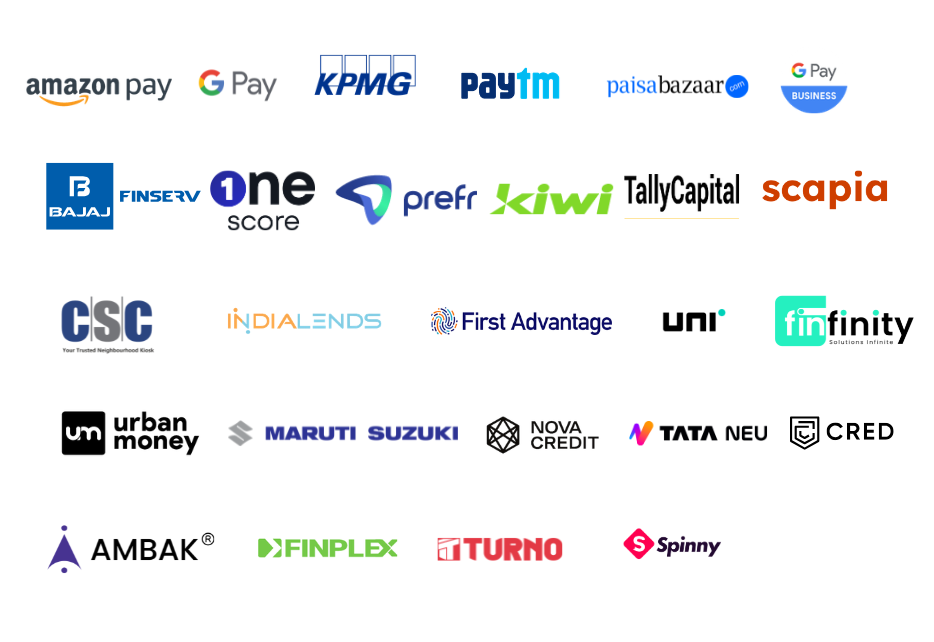 logos