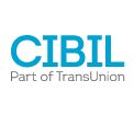 CIBIL - Empowering You